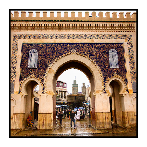 20110411_MAGREB095.jpg